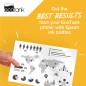 Epson EcoTank ET-MX1XX Series Black Epson EcoTank ET-MX1XX Series Black
